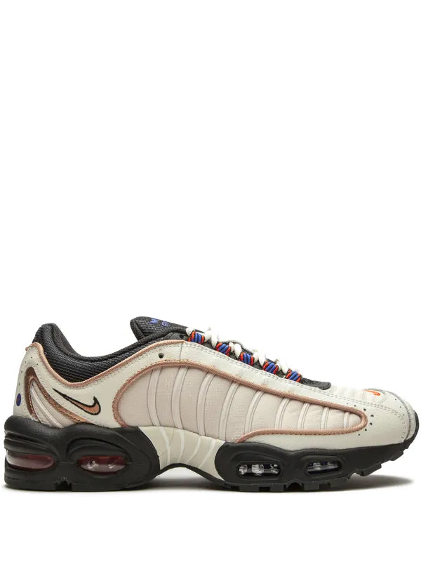 Nike Air Max 'Tailwind IV'