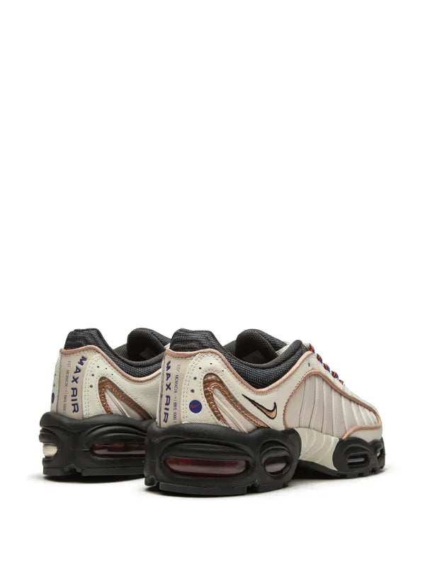 Nike Air Max 'Tailwind IV'