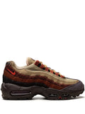 Nike Air Max 95 'Anatomy'