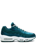Nike Air Max 95 'Green Velvet'