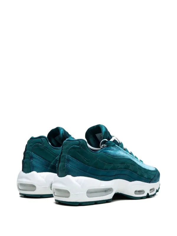 Nike Air Max 95 'Green Velvet'